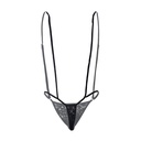 Men's Suspender ML-07685