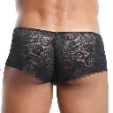 Men's Boxer underwear- 07378