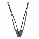 Men's Suspender ML-07688