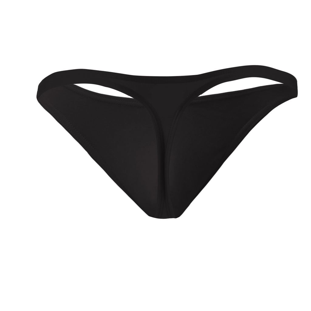 Men's Thong Underwear ML-07612
