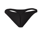 Men's Thong Underwear ML-07612