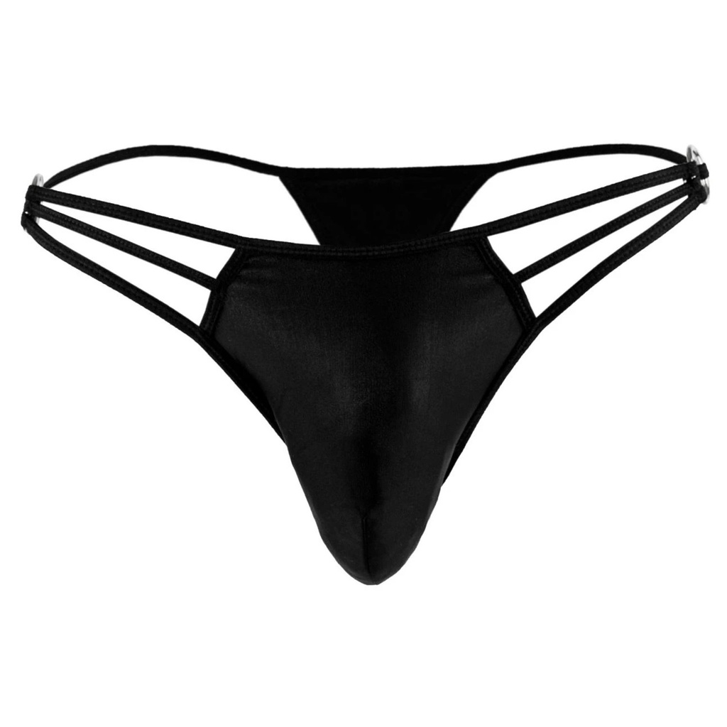 Men's Thong Underwear ML-07828