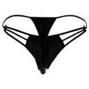 Men's Thong Underwear ML-07828