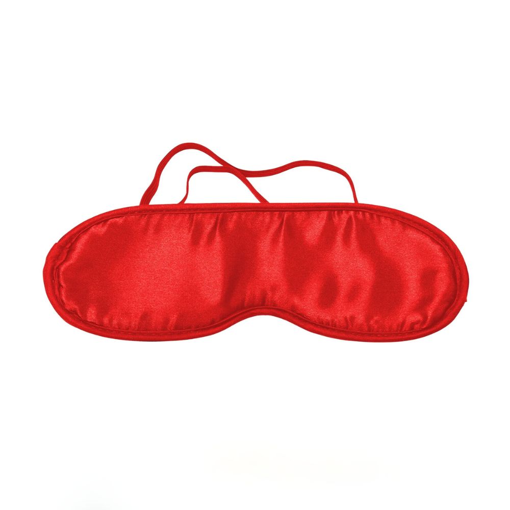 Blind Fold BDSM-BF-01024