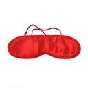 Blind Fold BDSM-BF-01024