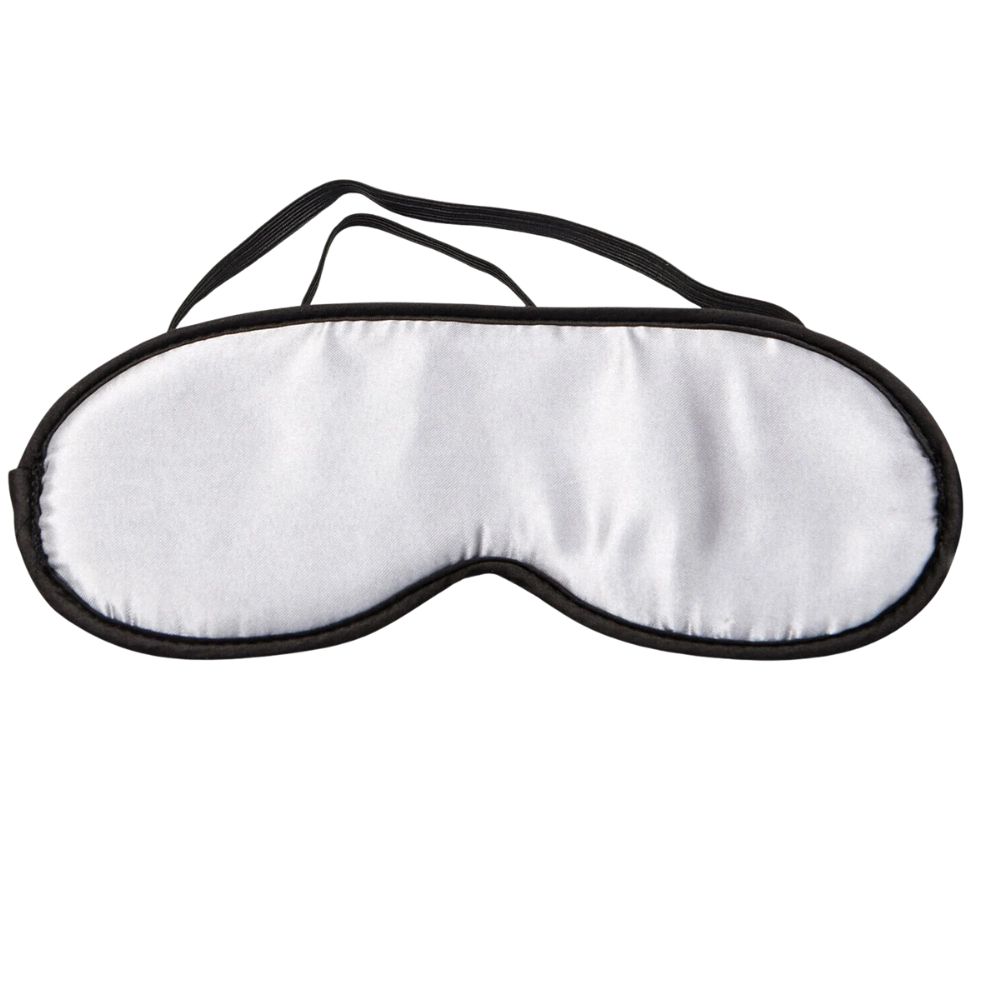 Blind Fold BDSM-BF-01024