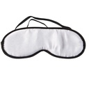 Blind Fold BDSM-BF-01024