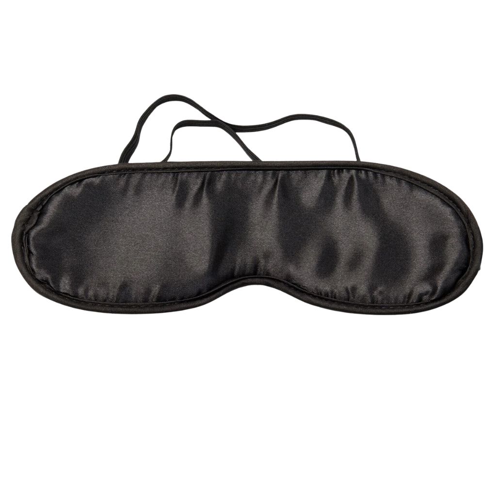 Blind Fold BDSM-BF-01024