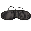 Blind Fold BDSM-BF-01024