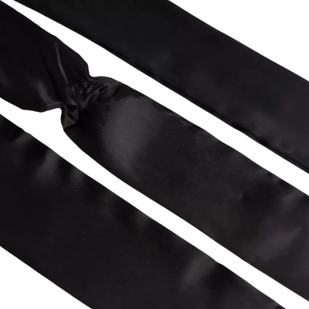 Blind Fold BDSM-BF-01027