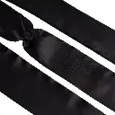 Blind Fold BDSM-BF-01027