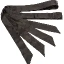 Bed Restraints BDSM BR-01002