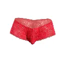  Men's Boxer underwear- 07378