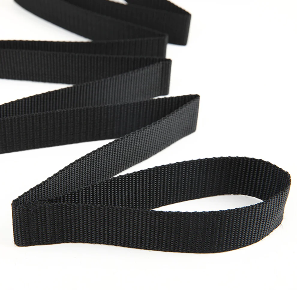 Bed Restraints BDSM-BR-01012