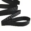 Bed Restraints BDSM-BR-01012