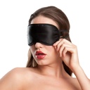 Blind Fold BDSM-BF-01023