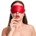 Blind Fold BDSM-BF-01023