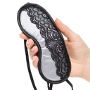 Blind Fold BDSM-BF-01025