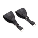 Body Restraint BDSM-RR-01090