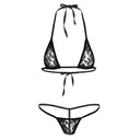 Bikini Erotic Lingerie Set ELS-06515
