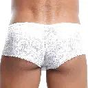  Men's Boxer underwear- 07378