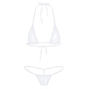 Bikini Erotic Lingerie Set ELS-06515
