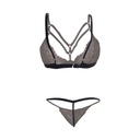 Regular Erotic Lingerie Set ELS-06517