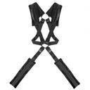 Body Sling BDSM-RR-01105