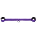 Spreader Bar BDSM-SB-01087