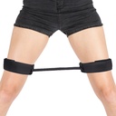 Spreader Bar BDSM-SB-01086