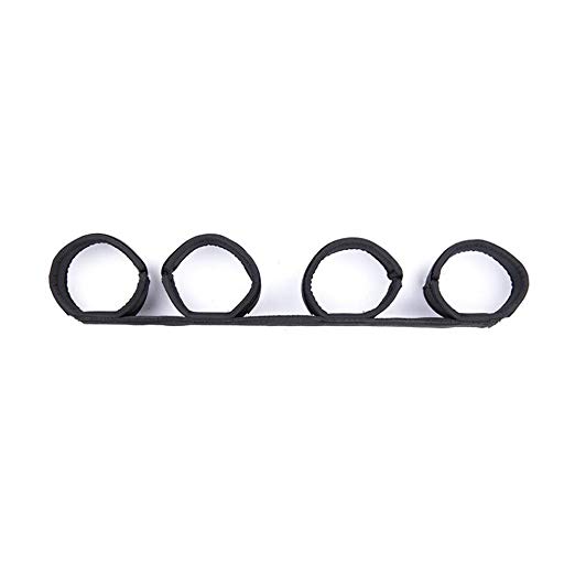 Spreader Bar BDSM-SB-01085