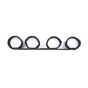 Spreader Bar BDSM-SB-01085