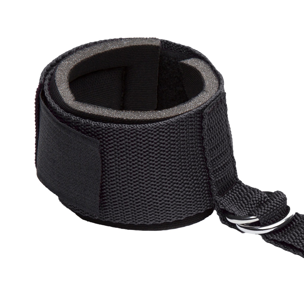 Over The Door Restraints BDSM-HT-01031