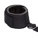 Over The Door Restraints BDSM-HT-01031