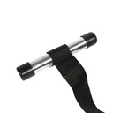 Over The Door Restraints BDSM-HT-01030