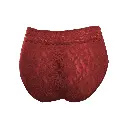 Brief Panty PN-05002