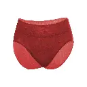 Brief Panty PN-05002