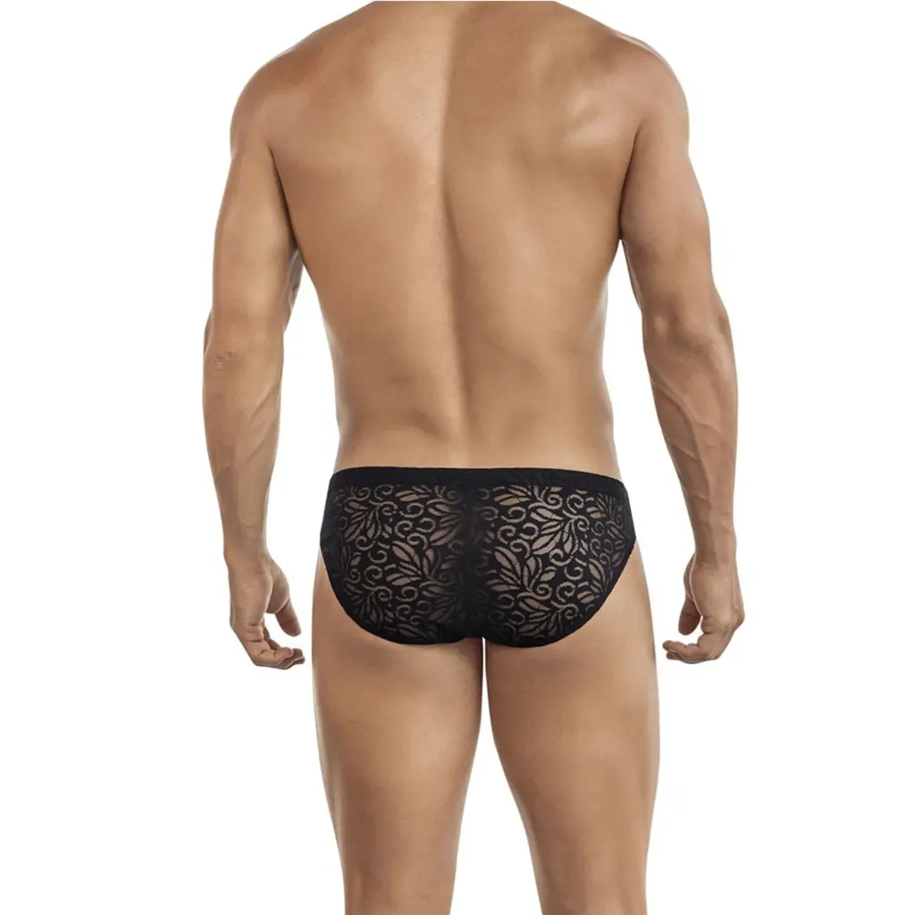  Men's Brief underwear- 07330