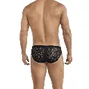  Men's Brief underwear- 07330