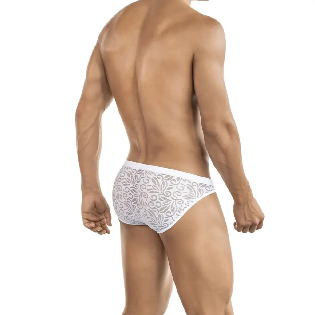  Men's Brief underwear- 07330