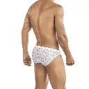  Men's Brief underwear- 07330