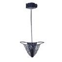 Bust Open Erotic Lingerie Set ELS-06845