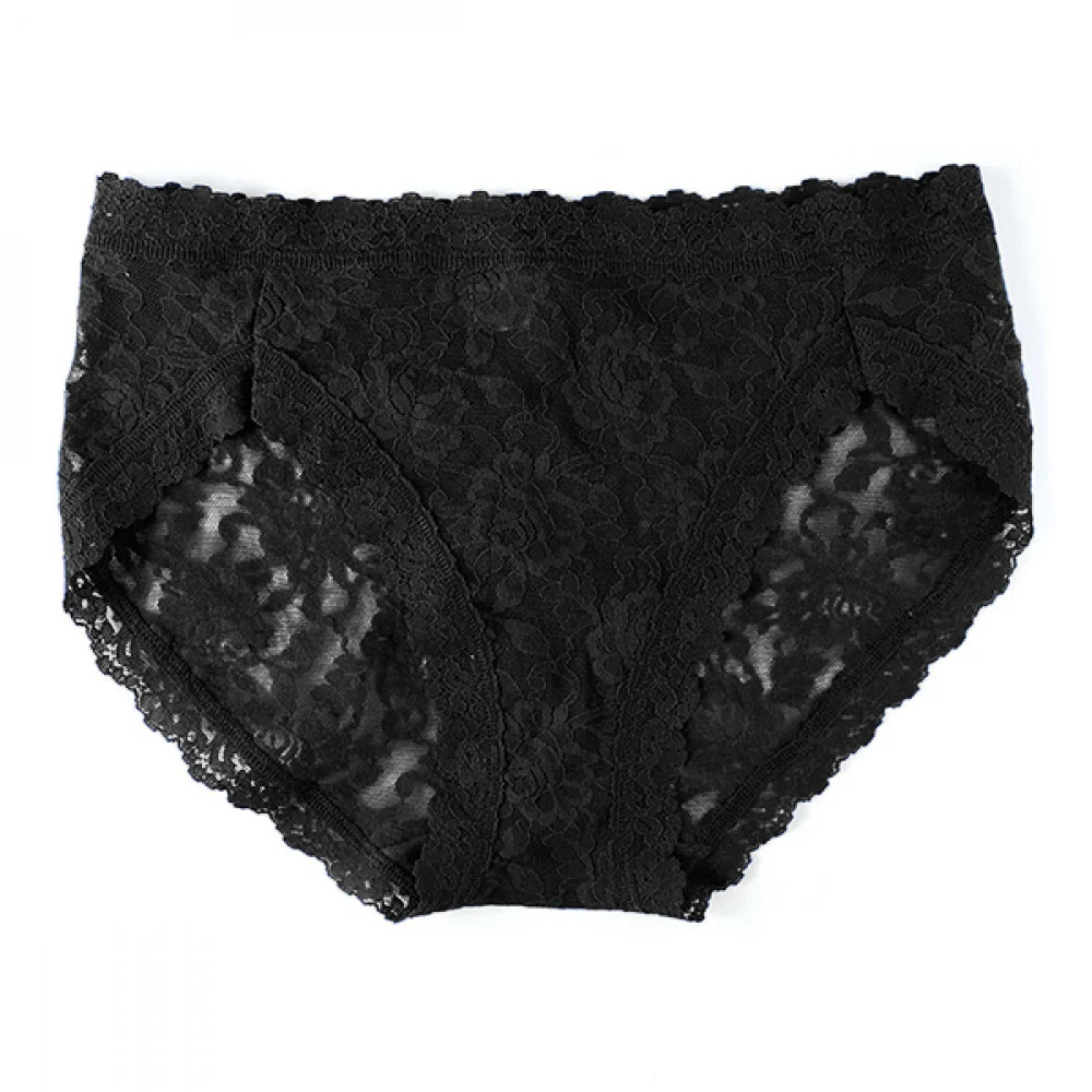 Thong Panty - PN-05005