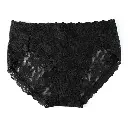 Thong Panty - PN-05005