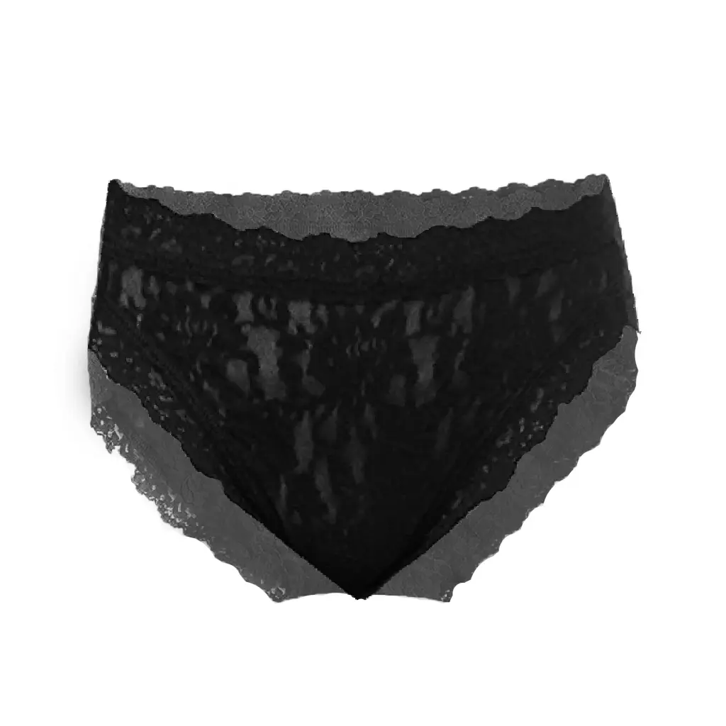 Thong Panty - PN-05005