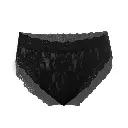 Thong Panty - PN-05005