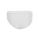 Bikini Panty PN-05042