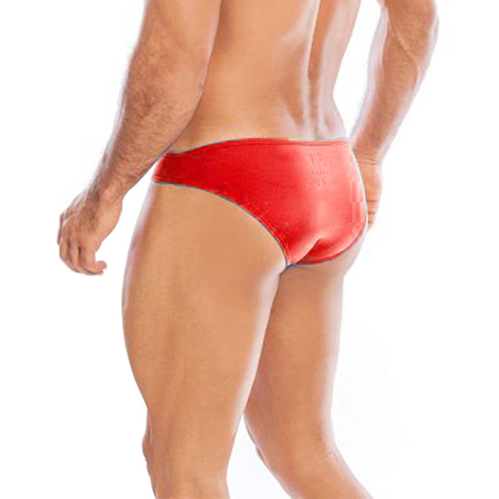 MEN'S LINGERIE-611