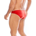 MEN'S LINGERIE-611