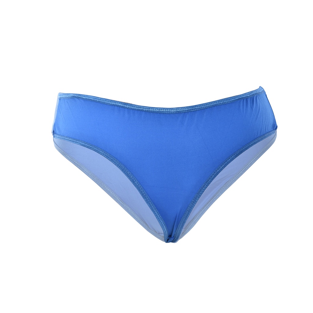 Brief Panty PN-05010